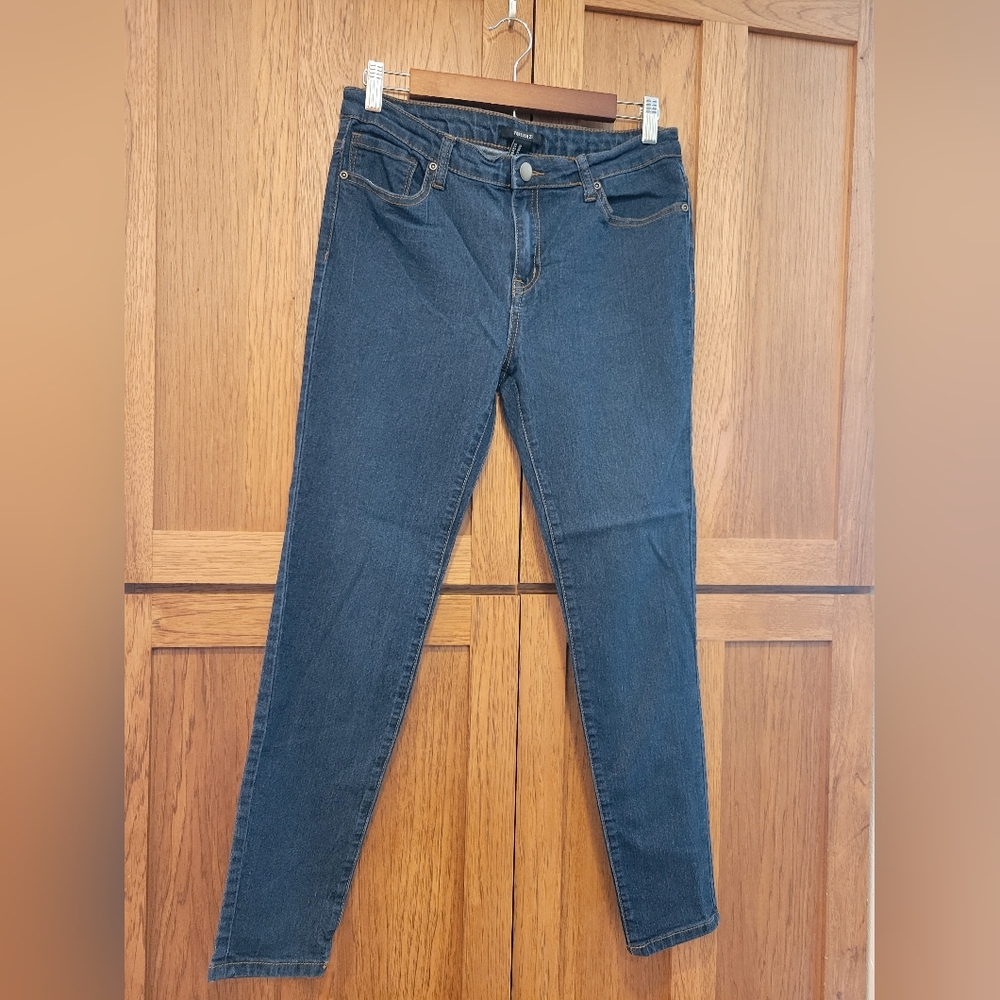 Forever 21 Women's jeans US 30